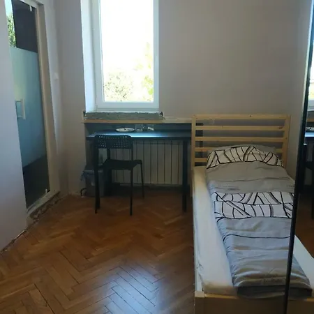 Stoki Lodz