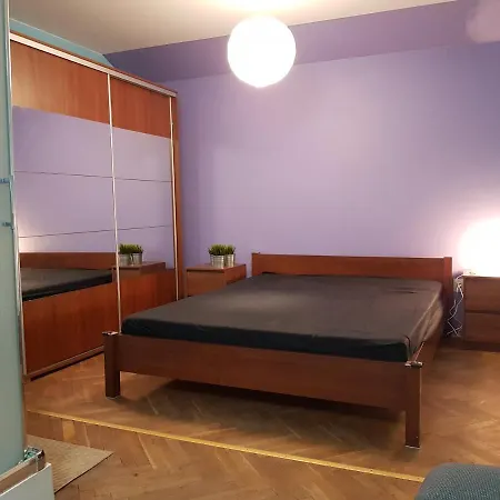 Stoki Lodz